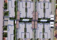 New Build - Villa -
Alfaz del Pi - Albir