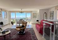 Wiederverkauf - Villa -
La Nucía - La nucia