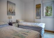 Resale - Villa -
Moraira - Sabatera