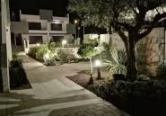 Nouvelle construction - high-bungalow -
Torrevieja