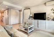 Wiederverkauf - Wohnung -
Alfaz del Pi - Albir