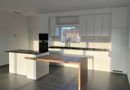 Obra nueva - detached -
Pinoso