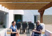 Nieuwbouw Woningen - detached -
Alfaz del Pi