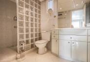 Reventa - Apartamento / piso -
Villajoyosa