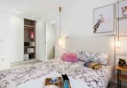 New Build - detached -
Rojales