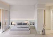 Obra nueva - high-bungalow -
Torrevieja