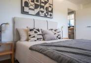 Neue Gebäude - semi-detached -
La Finca Golf