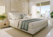 New Build - Penthouse -
Punta Prima