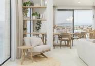 Obra nueva - detached -
Ciudad Quesada