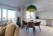 New Build - detached -
Mutxamel