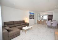 Obra nueva - low-bungalow -
San Miguel de Salinas