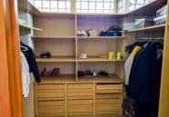 Revente - Appartement -
Benidorm