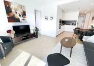 Resale - Apartment / flat -
Alfaz del Pi - Albir