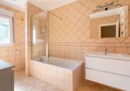 Wiederverkauf - Villa -
Alfaz del Pi - Albir