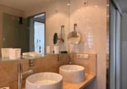 Resale - Apartment / flat -
Calpe - Zona Playa del Bol - Puerto