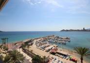 Reventa - Apartamento / piso -
Benidorm