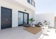 New Build - Townhouse -
Rafal