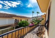 Revente - Villa / Jumelée -
Alfaz del Pi - Albir