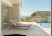 New Build - Villa -
Cumbre del Sol