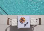 Obra nueva - detached -
Orihuela