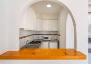 New Build - Bungalow -
Calpe