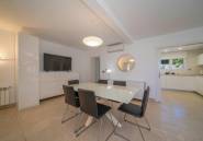 Resale - Villa -
Alfaz del Pi - Albir