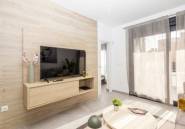 Obra nueva - Apartamento / piso -
Torrevieja