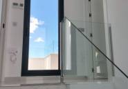 Obra nueva - detached -
Pilar de la Horadada