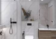 Obra nueva - detached -
Ciudad Quesada