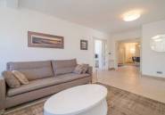 Resale - Villa -
Alfaz del Pi - Albir