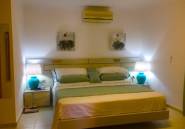 Resale - Villa -
Jávea - Cansalades