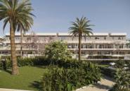 New Build - high-bungalow -
Monforte del Cid