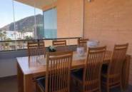 Resale - Apartment / flat -
Alfaz del Pi - Albir