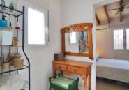 Resale - Villa -
Benissa - Punta Estrella