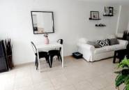 Herverkoop - Villa -
La Nucía - La nucia