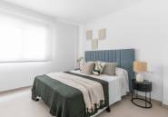 New Build - semi-detached -
Rafal