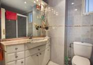 Reventa - Apartamento / piso -
Villajoyosa