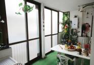 Reventa - Apartamento / piso -
Benidorm