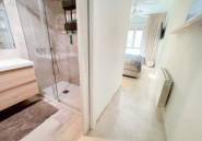 Resale - Flat -
Alfaz del Pi - Albir