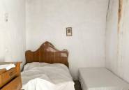 Resale - Townhouse -
l'Alfas del Pi - Pueblo