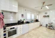 New Build - Villa -
Moraira