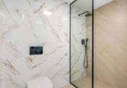 New Build - Penthouse -
Guardamar del Segura