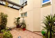 New Build - Apartment / flat -
Alicante (Alacant)