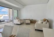 Nieuwbouw Woningen - detached -
Benijofar