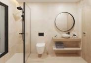 Obra nueva - detached -
Polop