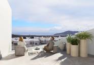 Obra nueva - detached -
Polop