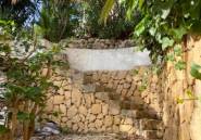 Reventa - Villa -
Altea