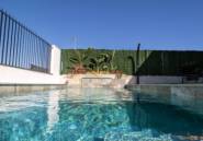 Obra nueva - detached -
Finestrat