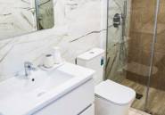 Obra nueva - detached -
Ciudad Quesada