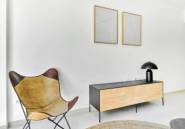 New Build - low-bungalow -
Torrevieja